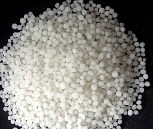 Domestic production status of Porous Prilled Ammonium Nitrate ？